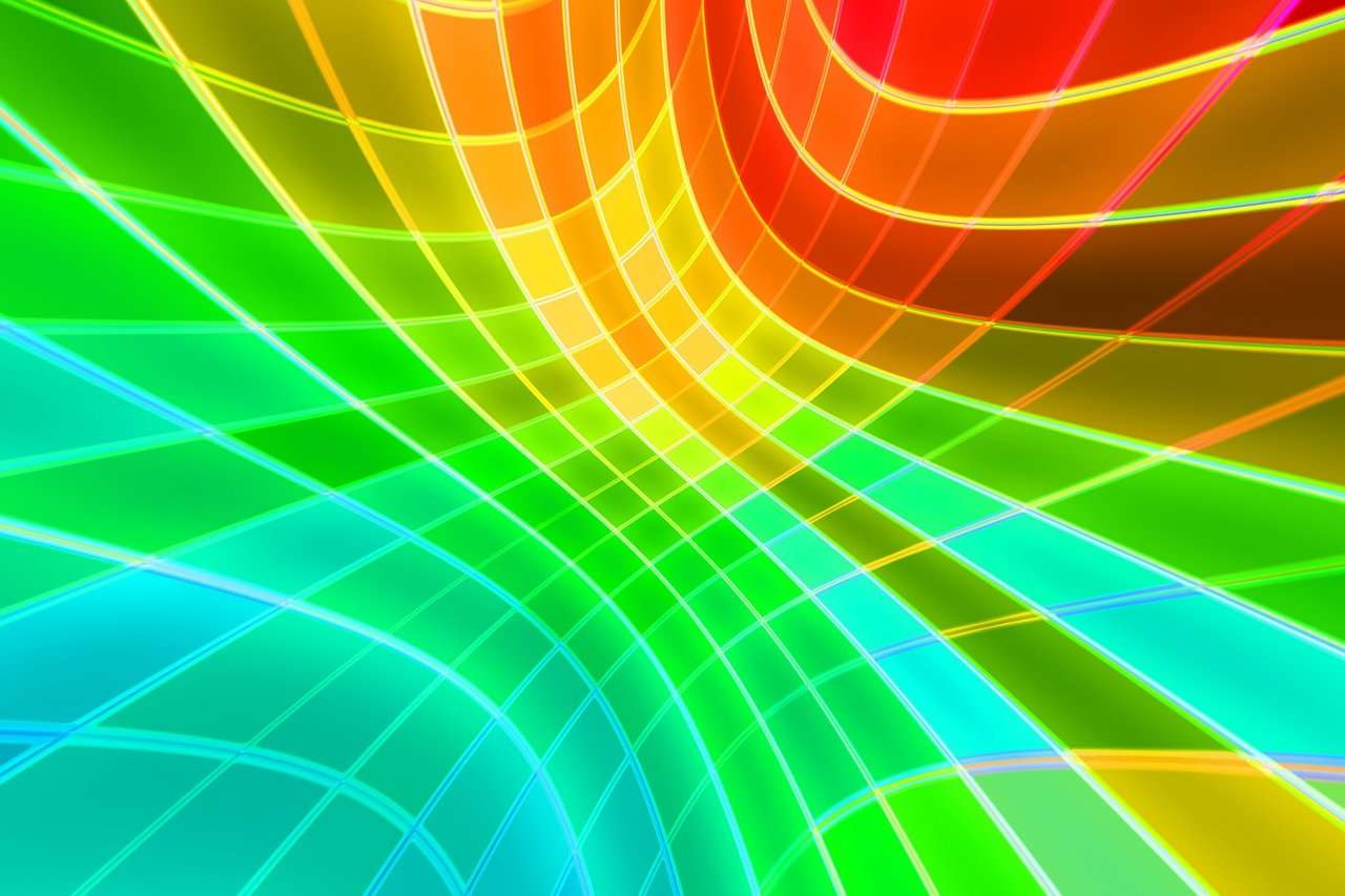 1736920437724243.jpg