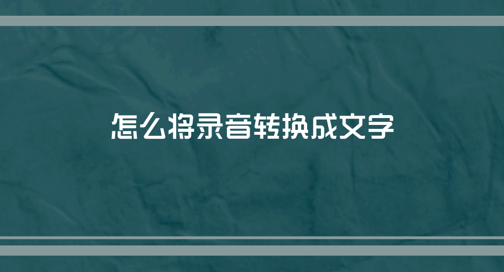 1736944380666162.png