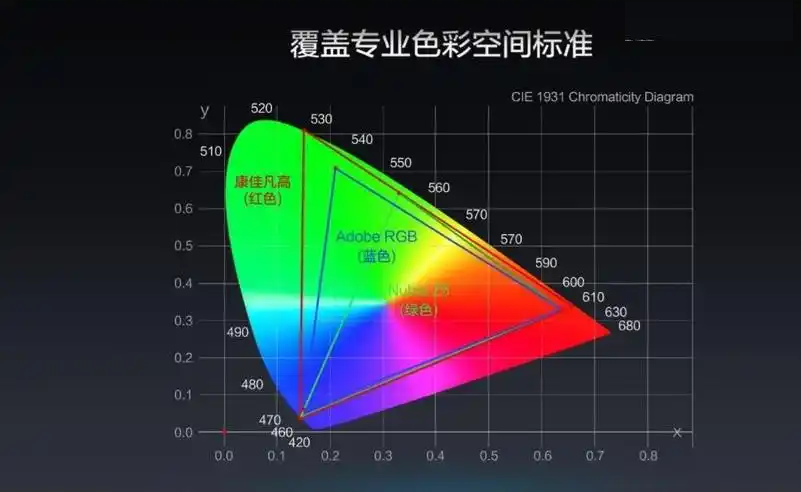 1737284833266271.png