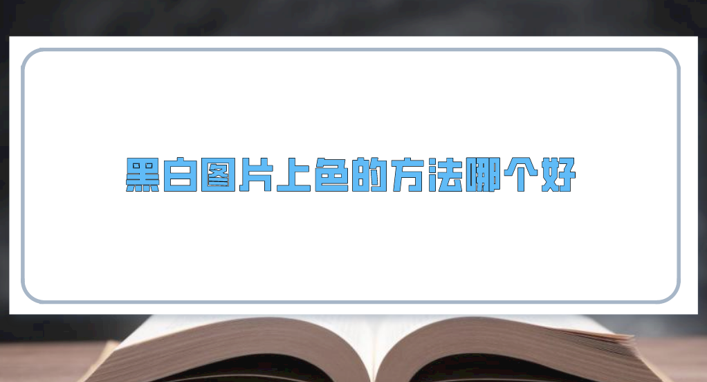 1739611251552154.png