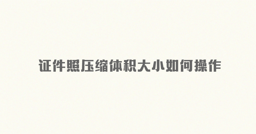 1742464334123798.png