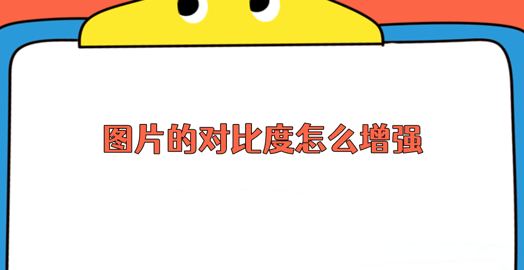 1746691149845361.png