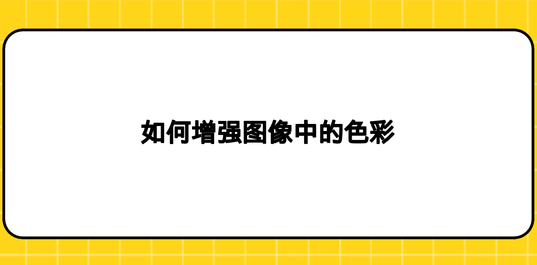 1746780317999102.png