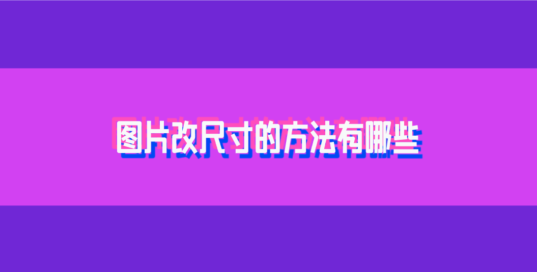 1747039801781692.png