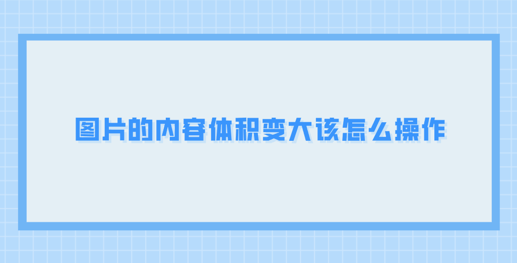 1747120277985480.png