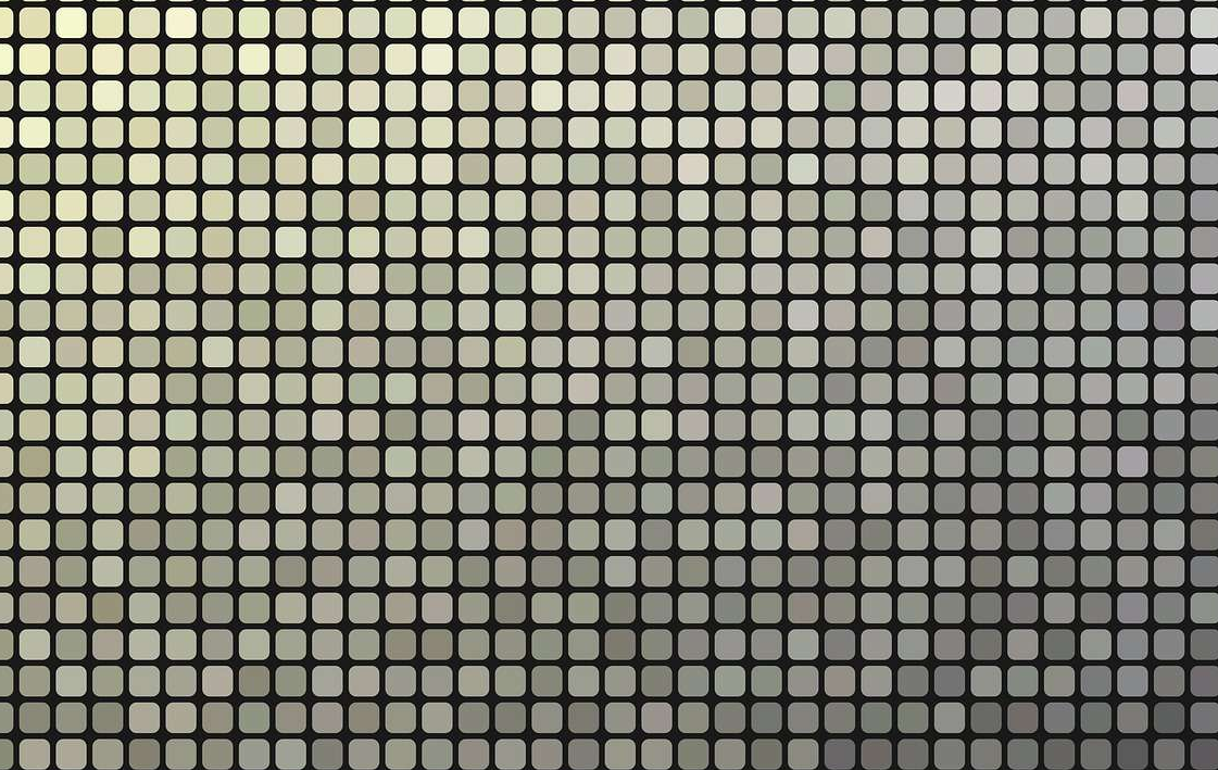 1747120296938590.png