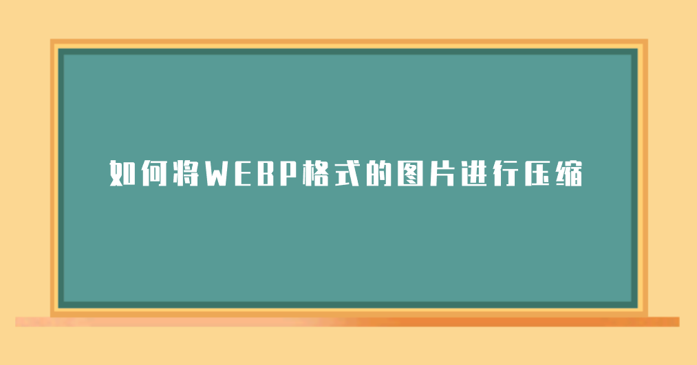 1747555220745532.png