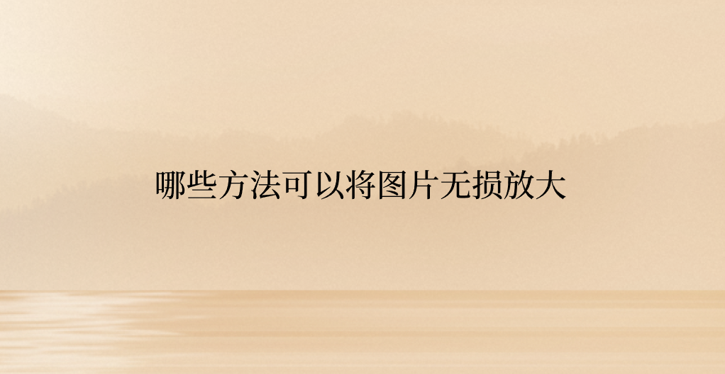 1748419212600570.png