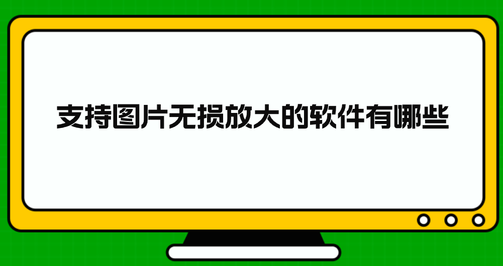 1748939986557174.png