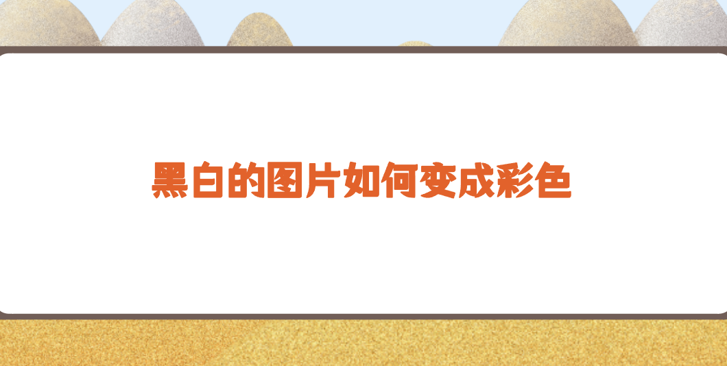 1749024264538195.png