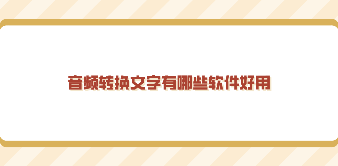 1749110391681418.png
