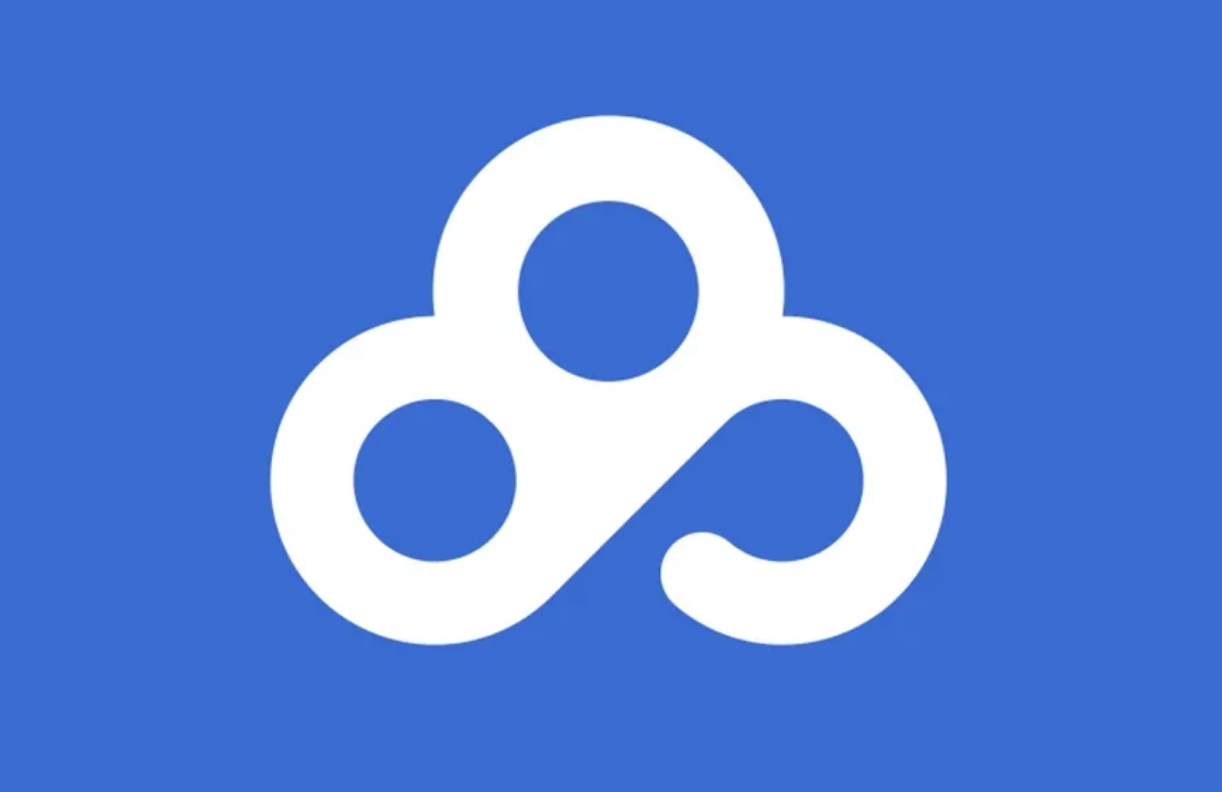 1749110495823074.png