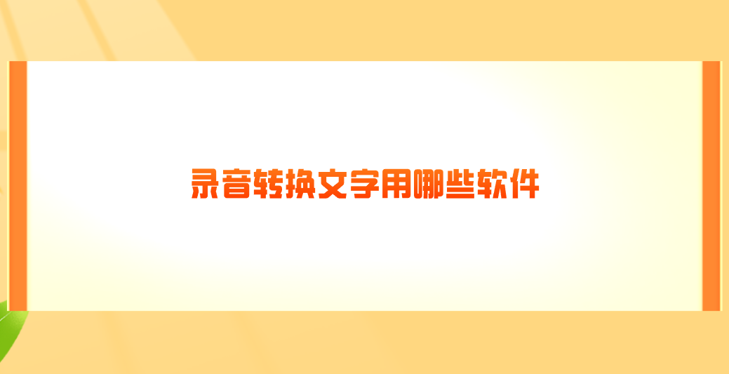 1749461472150443.png
