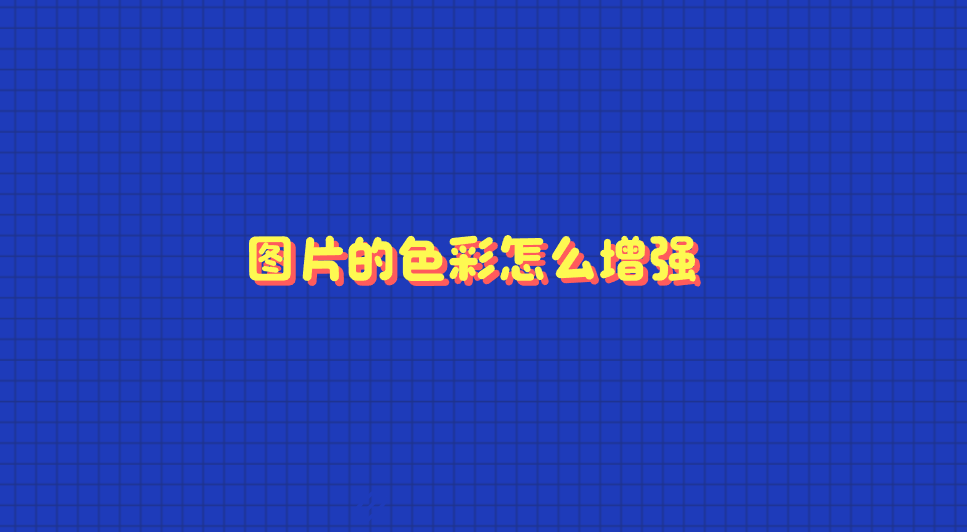 1752839424340316.png