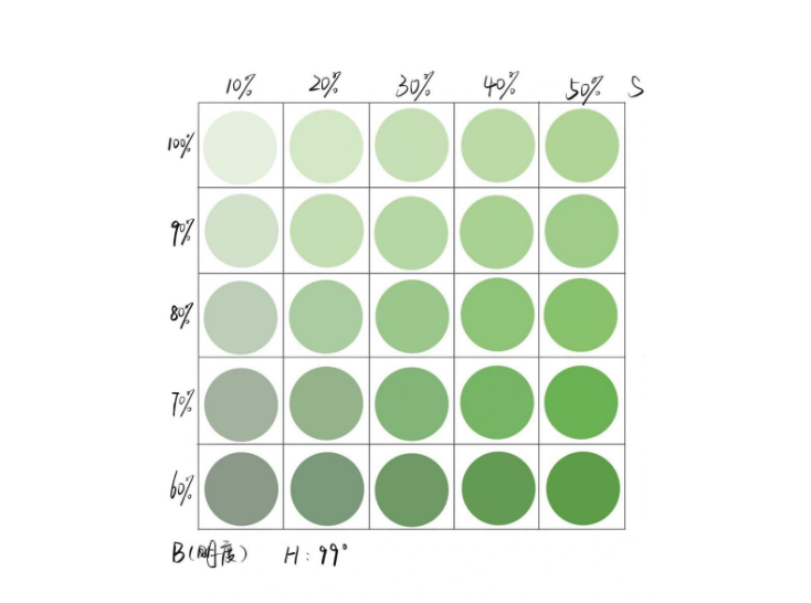 1752839503289103.png