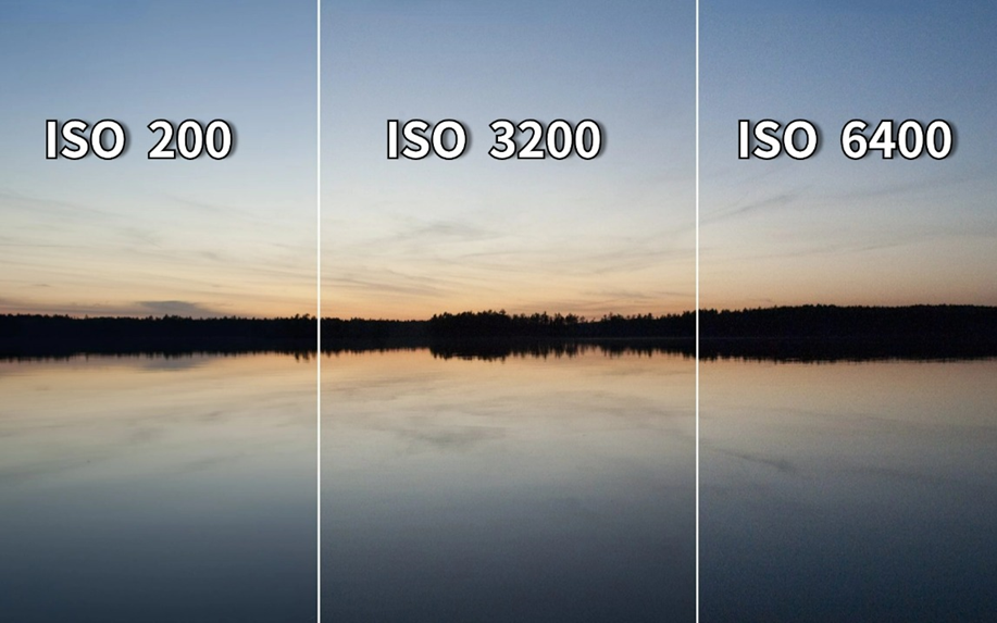 1752839526612405.png