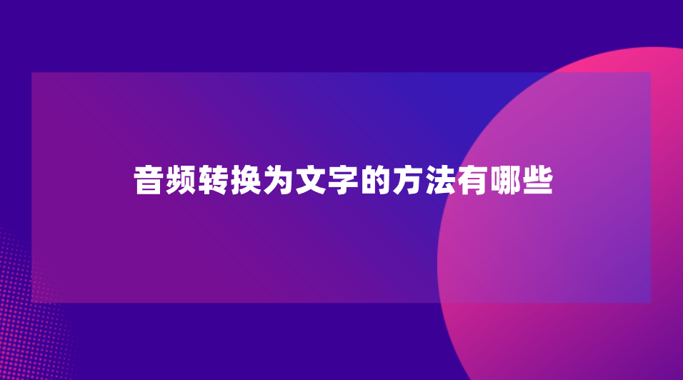 1753693136472609.png