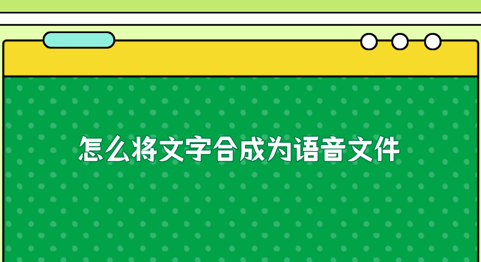 1754294316996873.png
