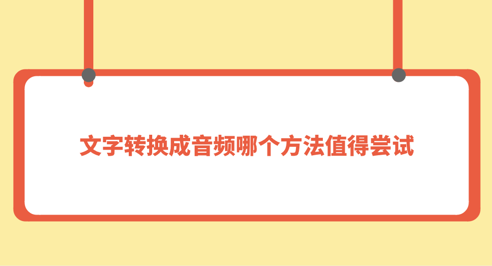 1755593362235608.png