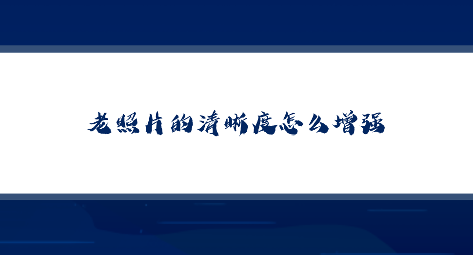 1756040409455725.png