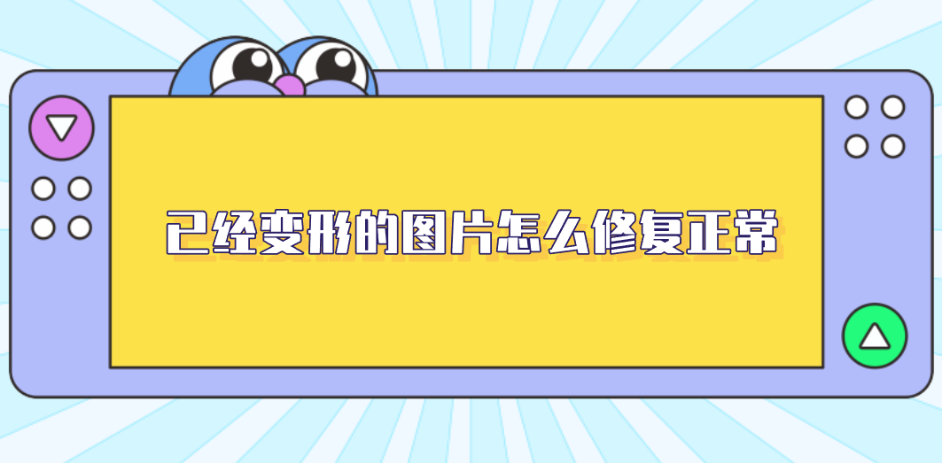 1757939215978354.png
