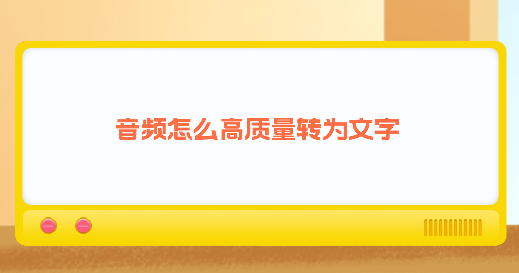 1760096344412913.png