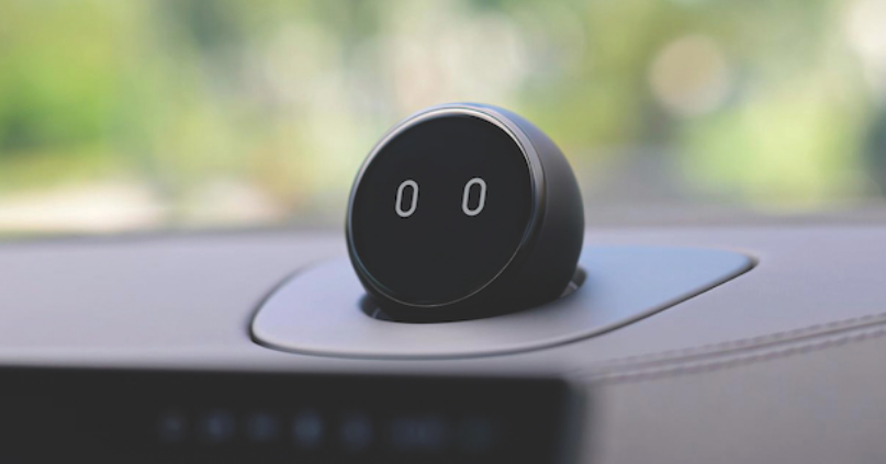 1760439736576895.png 1760439736576895.png