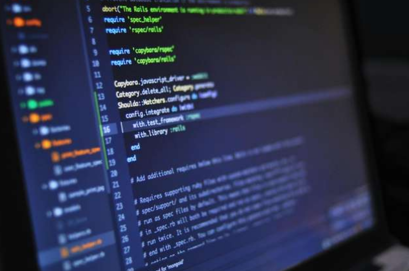 1760439753676838.png 1760439753676838.png