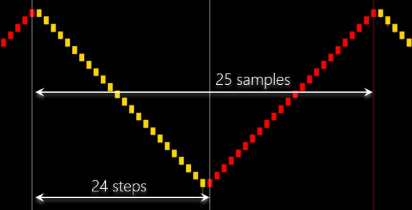 1761825280970098.png 1761825280970098.png