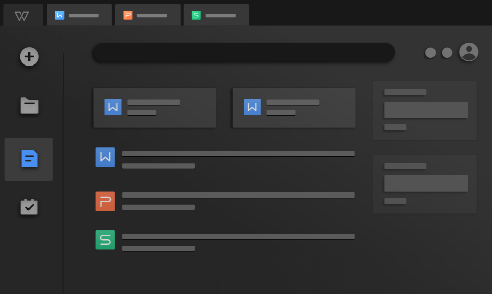 1761825333890124.png 1761825333890124.png