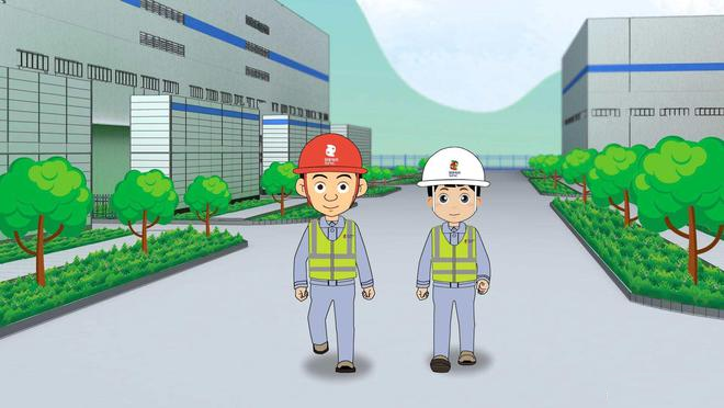 1761825408662736.png 1761825408662736.png