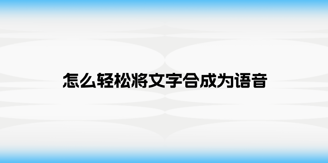 1762260244309179.png 1762260244309179.png