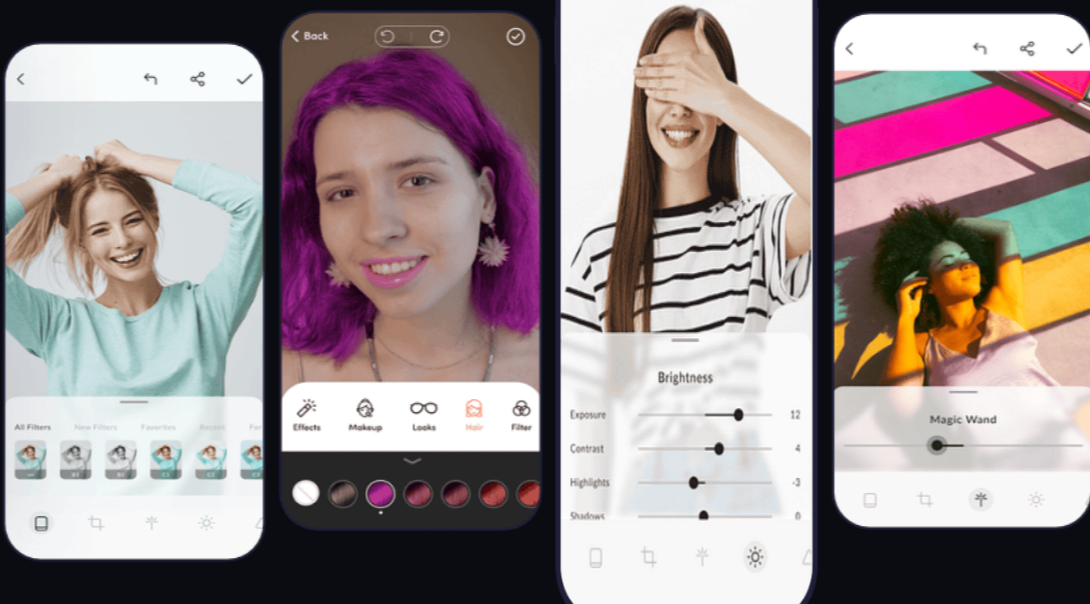 1762260315386175.png 1762260315386175.png