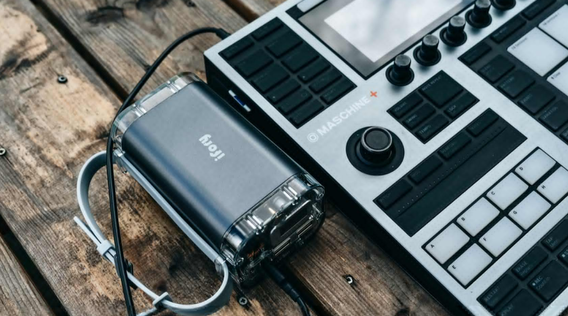 1762260334324885.png 1762260334324885.png