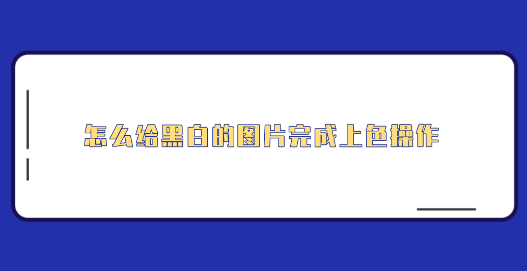 1764844066562788.png 1764844066562788.png