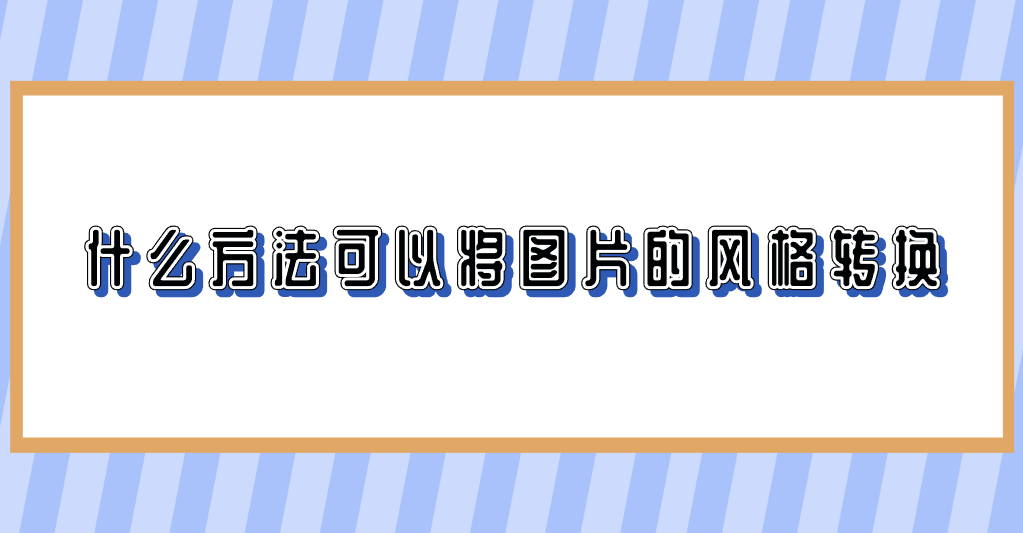 1774086005472292.png 1774086005472292.png