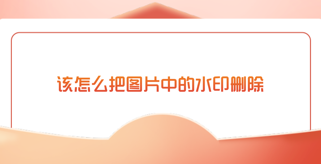 1774437372585819.png 1774437372585819.png