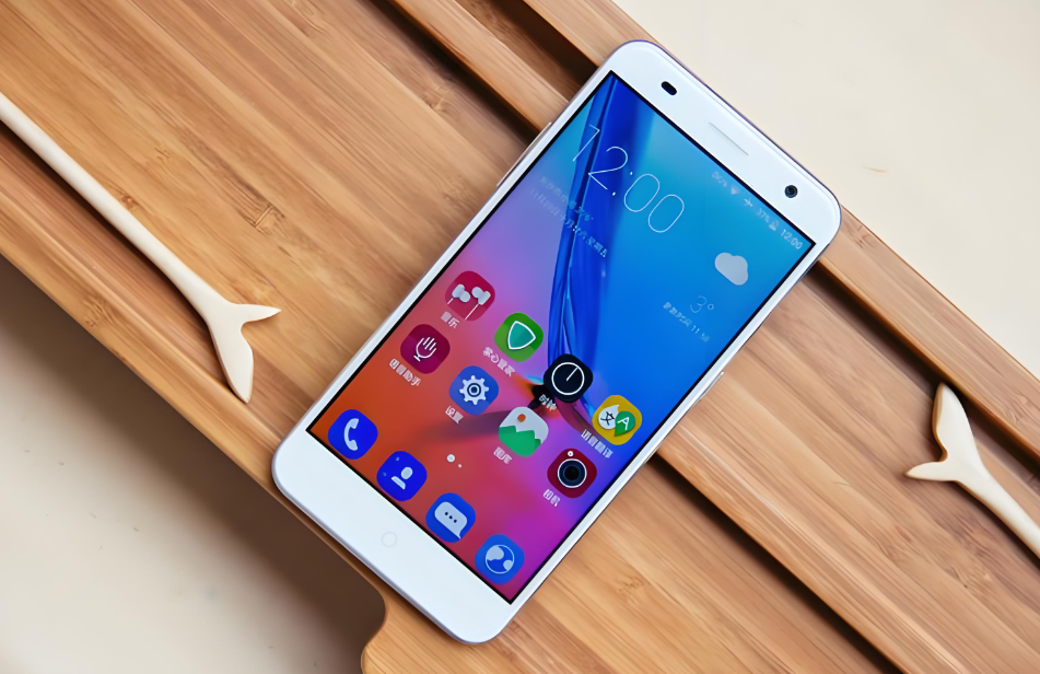 1774437523890432.png 1774437523890432.png