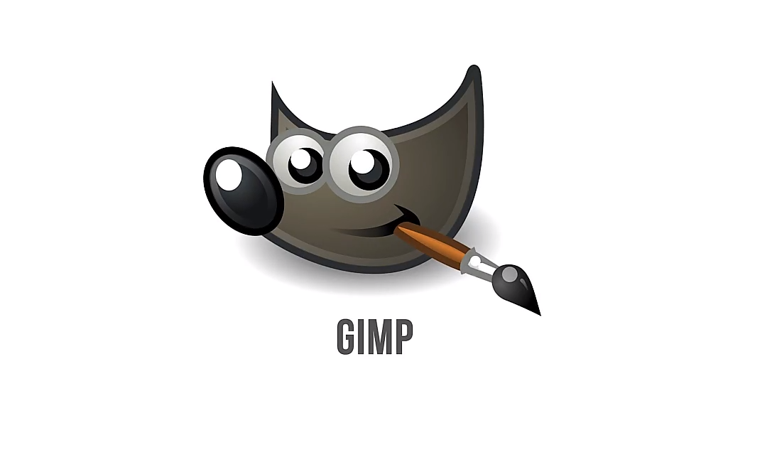 1774437542684400.png 1774437542684400.png