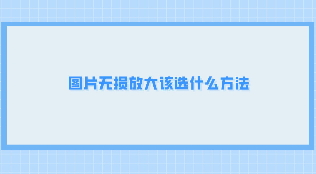 1774522551269779.png 1774522551269779.png