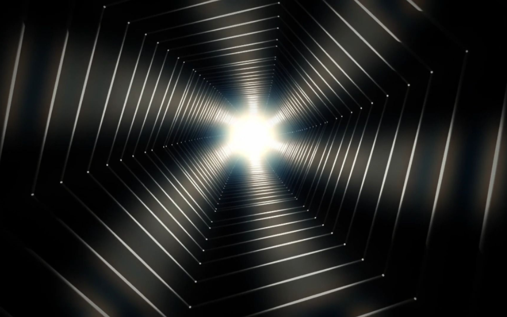 1774610335281899.png 1774610335281899.png