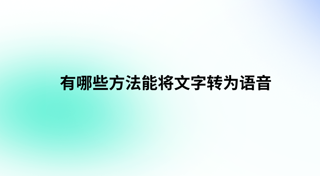 1774696029429124.png 1774696029429124.png