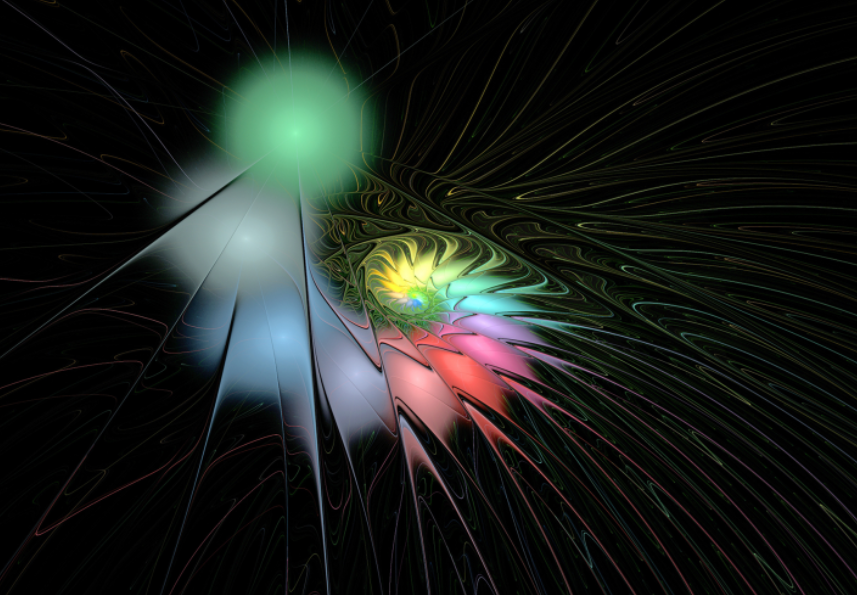 1774780006757218.png 1774780006757218.png