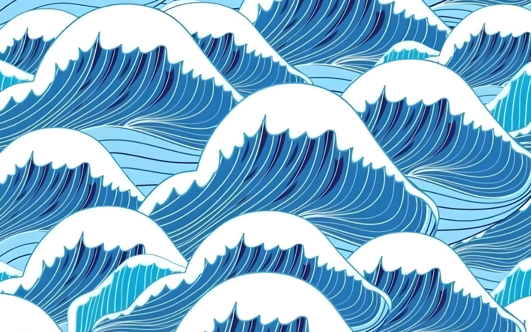 1774780076580839.png 1774780076580839.png