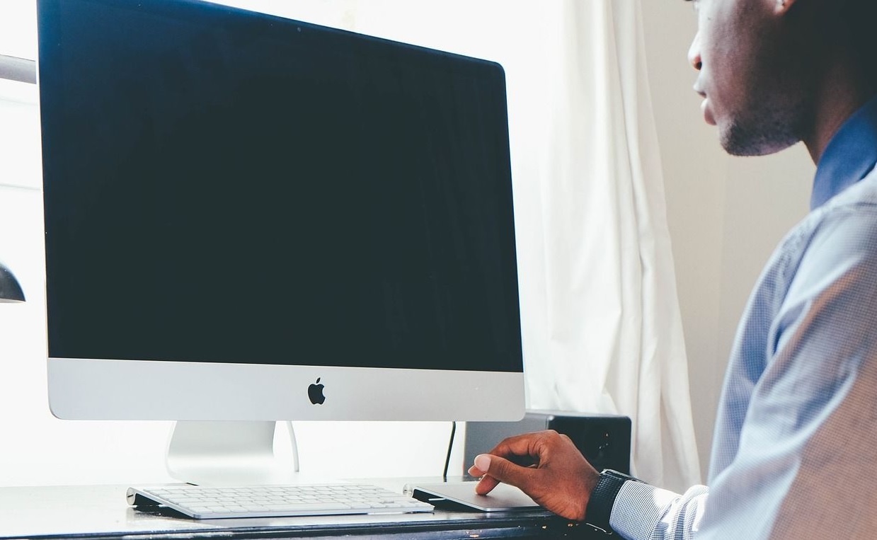 1774780141154517.jpg 1774780141154517.jpg