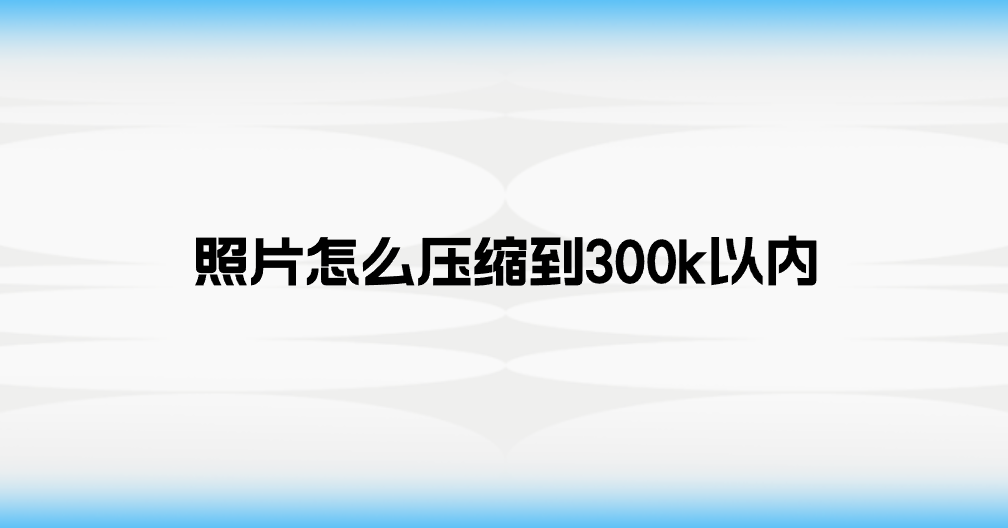 1775219883774112.png 1775219883774112.png