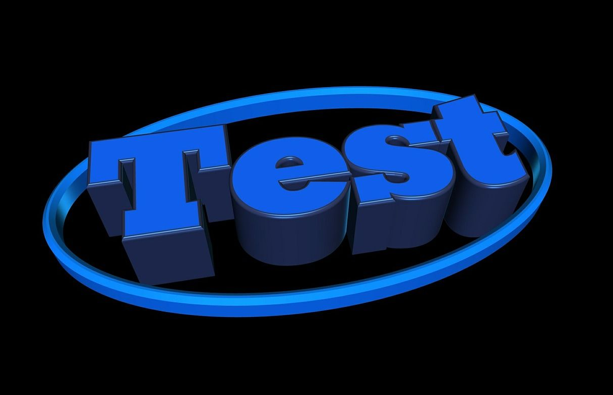 1775219966747480.png 1775219966747480.png