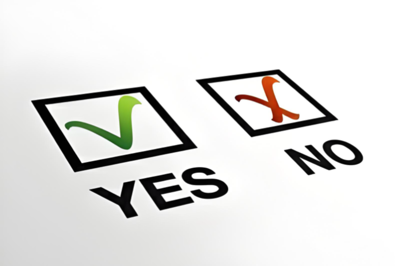 1775219999804370.png 1775219999804370.png