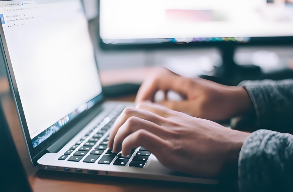 1775220015445316.png 1775220015445316.png