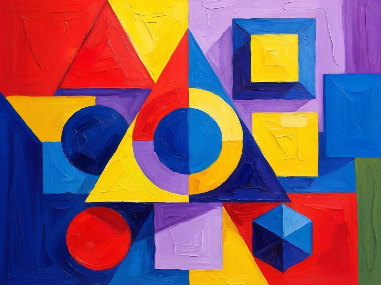 1775220029498342.png 1775220029498342.png